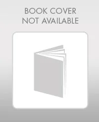 Book cover: The Shakespeare Game by Adam Simpson