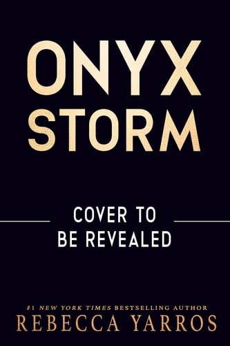 Book cover: Untitled Entangled Winter 2025 (Standard Edition) by Entangled Author To Be Revealed