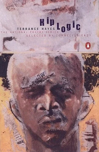 Book cover: Hip Logic (Penguin Poets) by Terrance Hayes