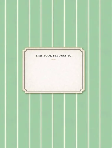 Book cover: Aesop's Fables Hardcover: The Classic Edition by The New York Times Bestselling Illustrator, Charles Santore (Charles Santore Children's Classics) by Aesop