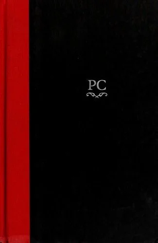 Book cover: Blow Fly by Patricia Cornwell