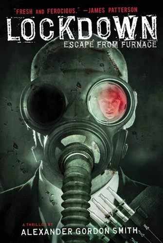 Book cover: La Semaine Littéraire, Volume 12... (French Edition) by Anonymous