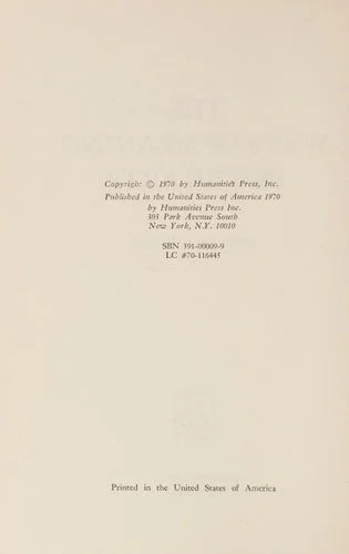 Book cover: Wetlands of North America by William A. Niering