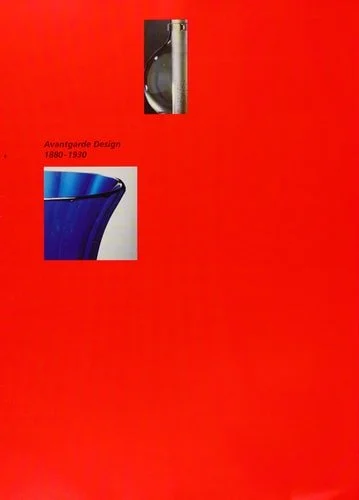 Book cover: Art, Architecture and Design by Torsten Brohan