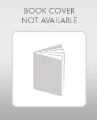 Book cover: Tenderheaded by Michaela Angela Davis