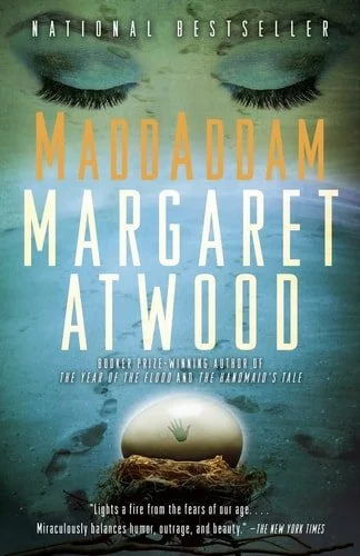 Book cover: Die Insel Norderney Und Ihr Seebad... (German Edition) by Margaret Atwood