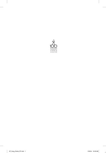 Book cover: Docile: Memoirs of a Not-So-Perfect Asian Girl by Hyeseung Song