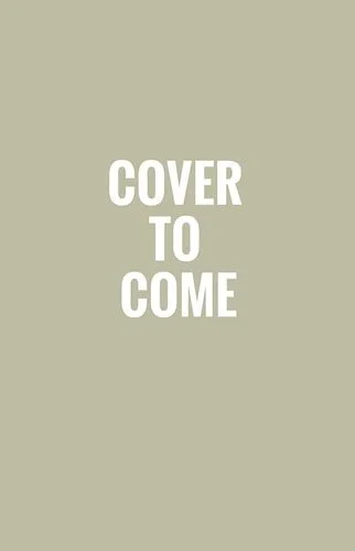 Book cover: Conversion Therapy Dropout A Queer Story of Faith and Belonging by Timothy Schraeder Rodriguez