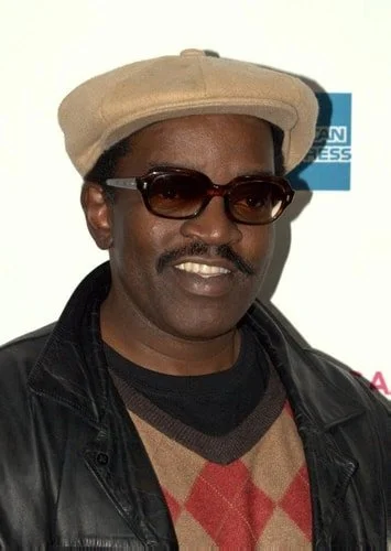 Book cover: Everybody's Fly: A Life of Art, Music, and Changing the Culture by Fab 5 Freddy