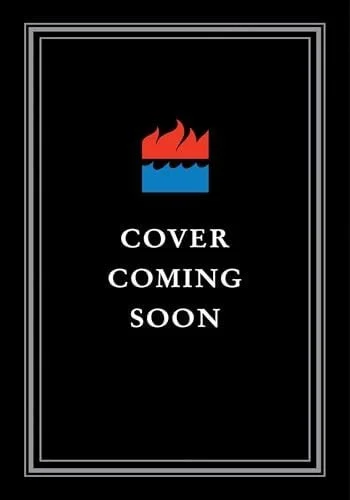 Book cover: Wally Mammoth: Hide-And-Seek by Corey R. Tabor