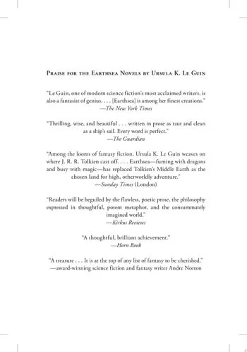 Book cover: The Tombs of Atuan (2) (Earthsea Cycle) by Ursula K. Le Guin
