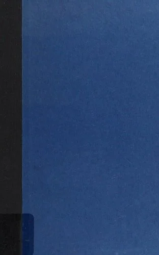 Book cover: The Master of Seventh Avenue David Dubinsky and the American Labor Movement by Robert D. Parmet