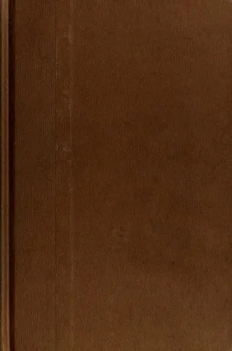 Book cover: Playing For Pizza: A Novel by John Grisham