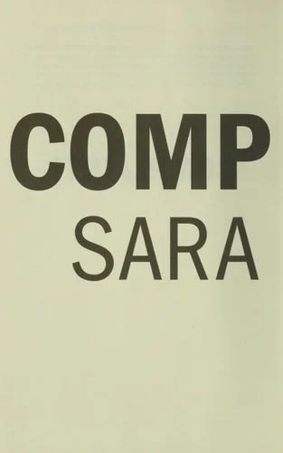 Book cover: Complaint! by Sara Ahmed