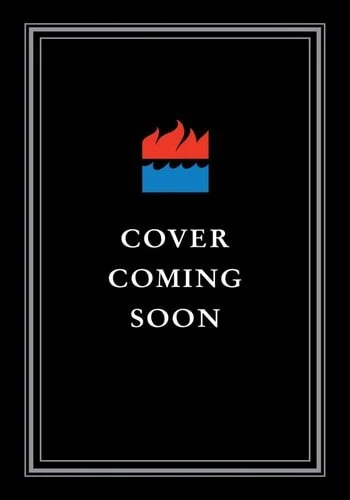 Book cover: Mungo on His Own by Matthew Burgess
