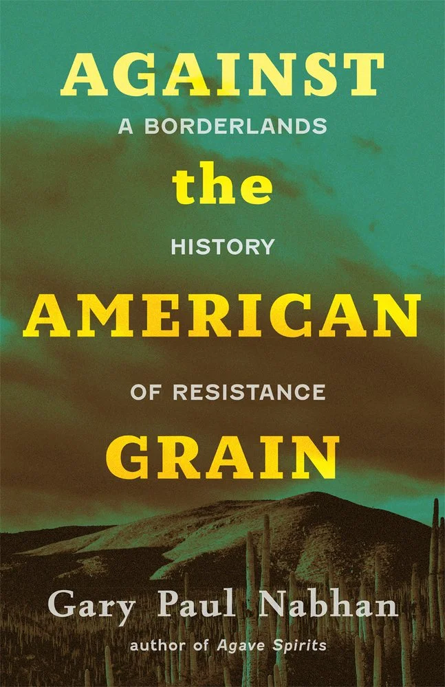 Additional photo for Against The American Grain: Essays Of The Effects Of Mass Culture by Dwight MacDonald