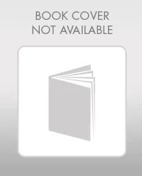 Book cover: Untitled 9781668222881 by To Be Confirmed Gallery