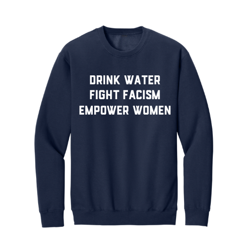 WMA Spring 2026 Crewneck.png