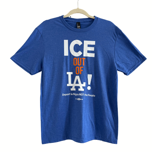 ICE out of LA.png