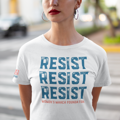 Website mock ups  (12).png