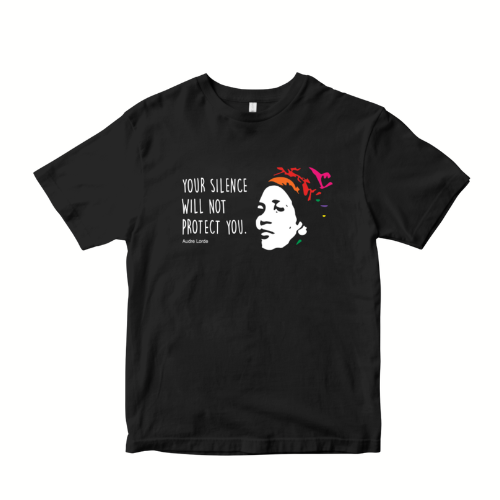 Website mock ups  (14).png