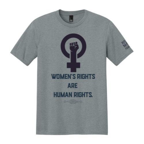 WMF+Womens+Rights+Are+Human+Rights.webp