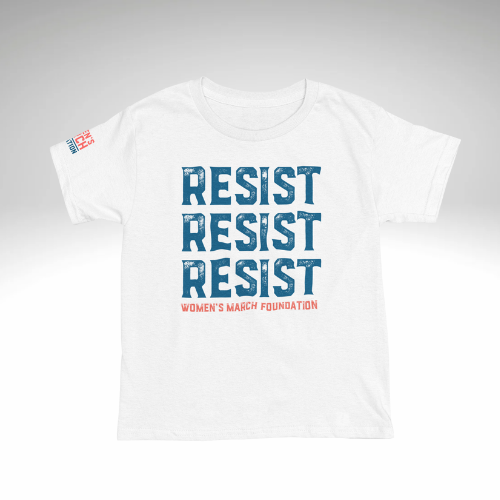 RESIST Vintage.png