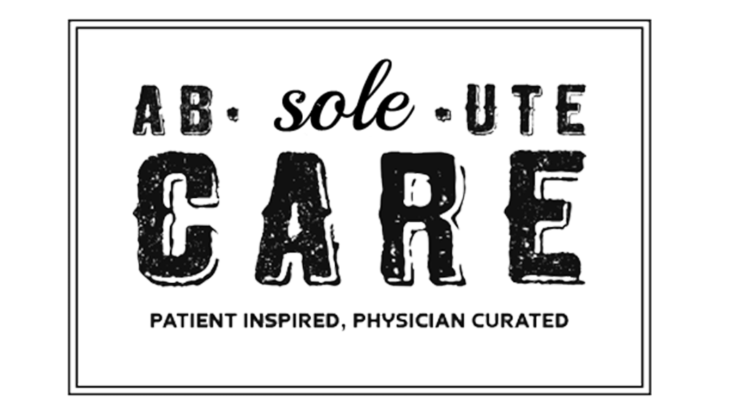 AB-sole-UTECare