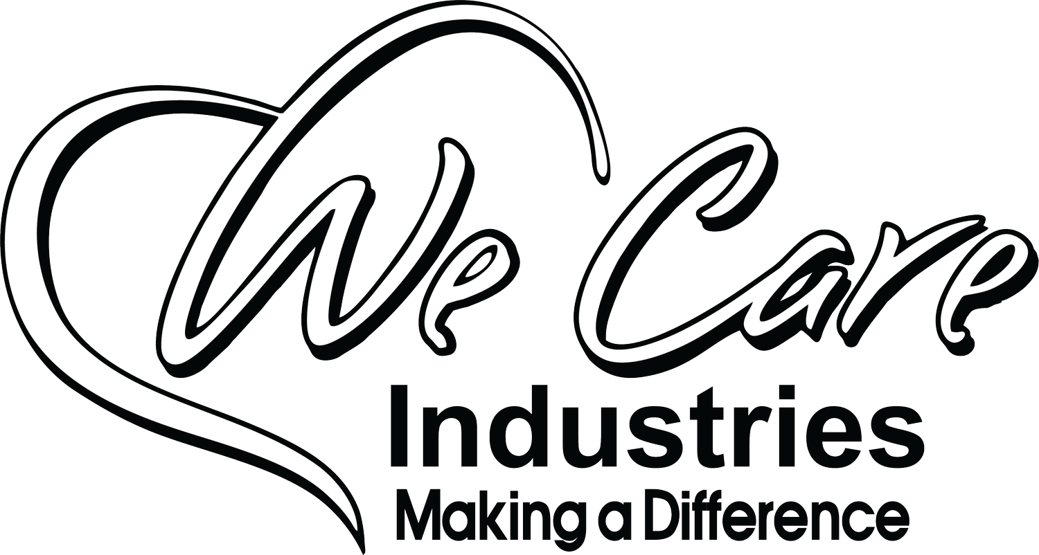 WeCare Industries 