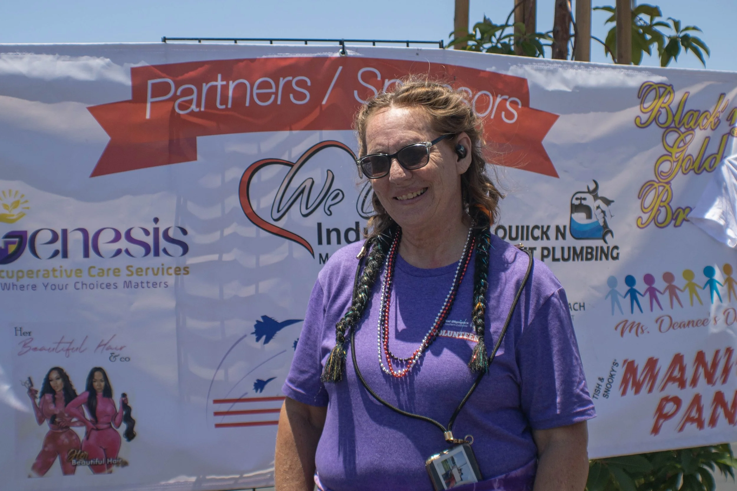 IMG_1800.jpg