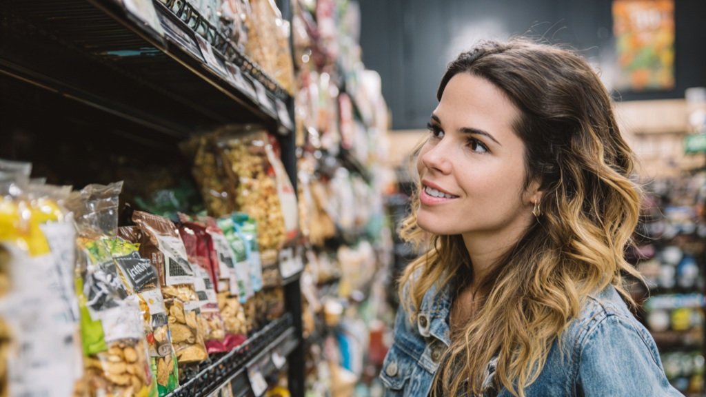 Demystifying Distributor Margins: How to Price for Retail Success