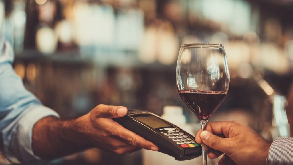 How to Enforce Payment Terms and Keep Customers Happy