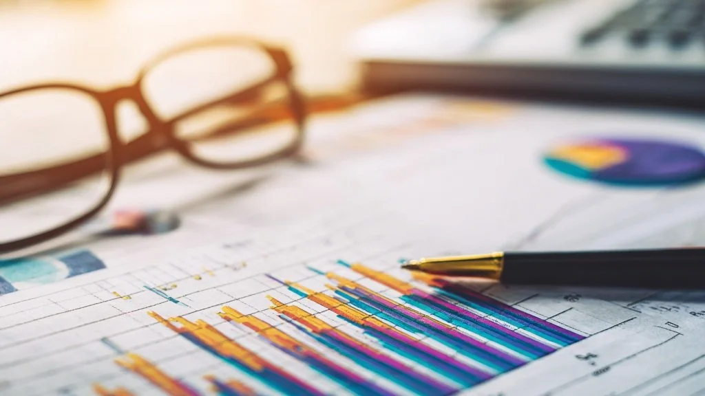 How to Prep Financial Performance Data for Investors, Advisors, and Lenders