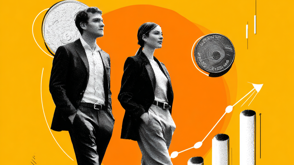 How Founders Are Bootstrapping Smarter in Today's Funding Environment