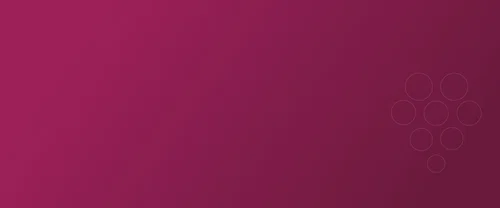 Understanding Beverage Alcohol Labeling Requirements Bbg Compliance