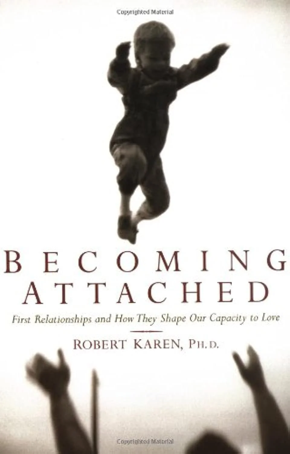 BecomingAttached.jpg