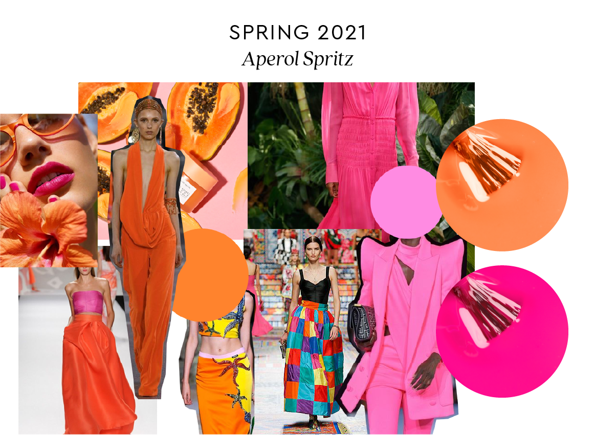 Artboard 6.png