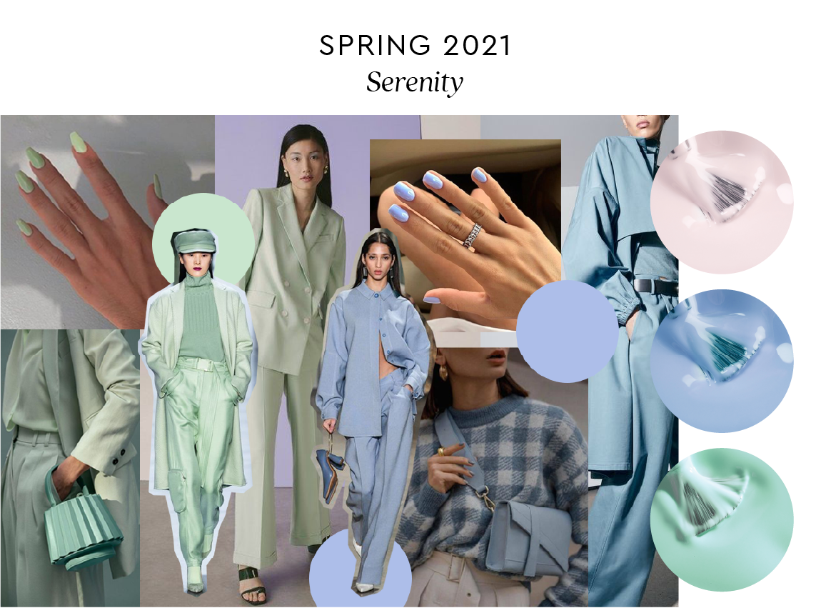 Artboard 5.png