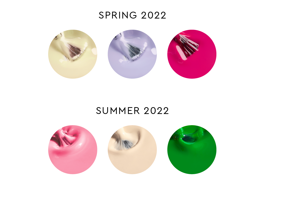 Artboard 4.png