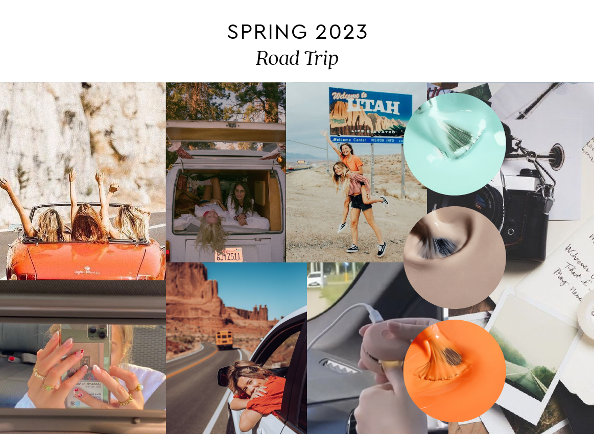 Artboard 2 copy.png