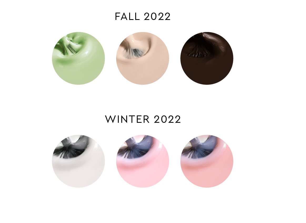 Artboard 4 copy.png