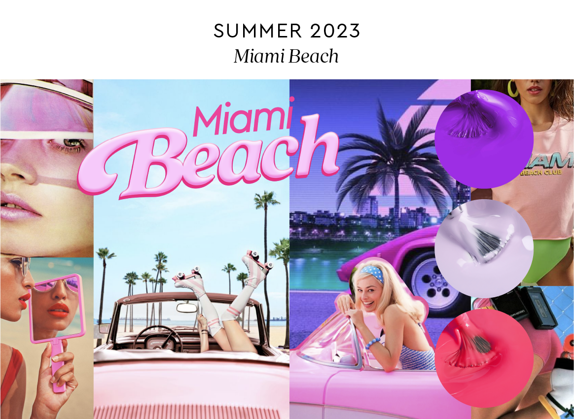 moodboard copy.png