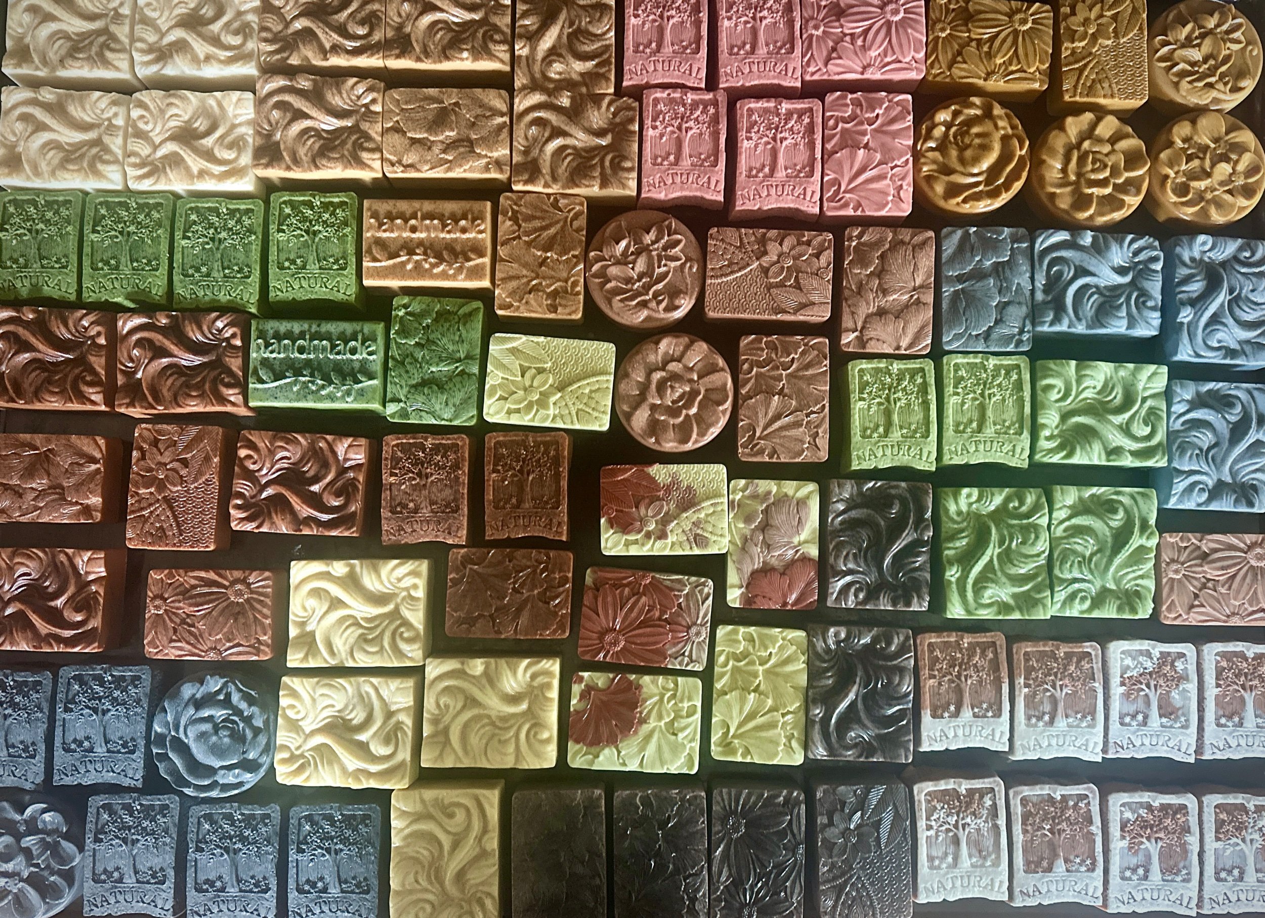 5D14A32C-8502-438E-B514-50F3A17801C5.jpeg