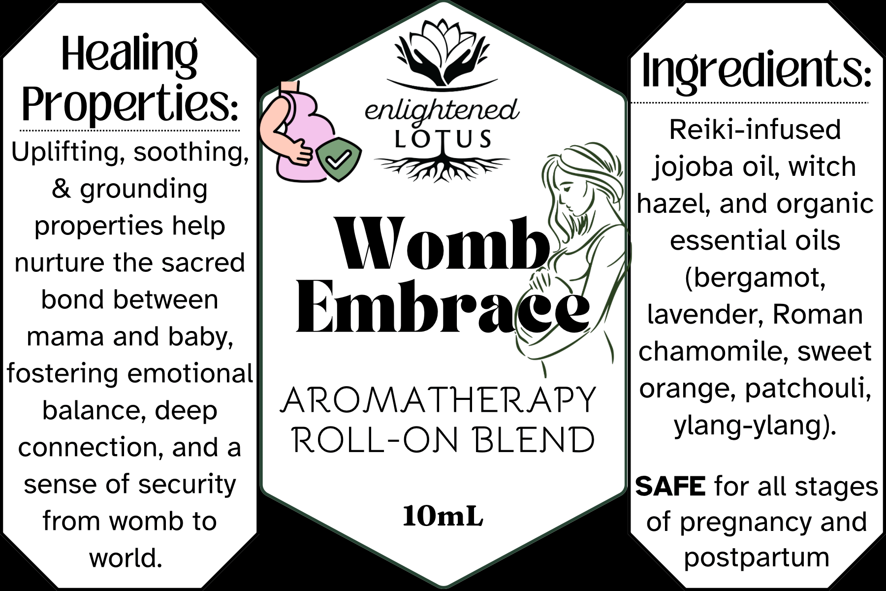 Womb Embrace .png