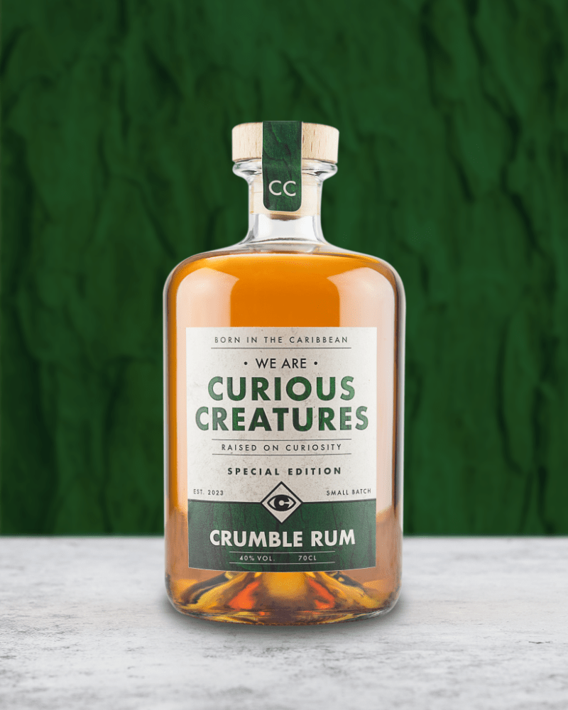 WACC_Shop_Images_Crumble70_Bark_WEB-min.png