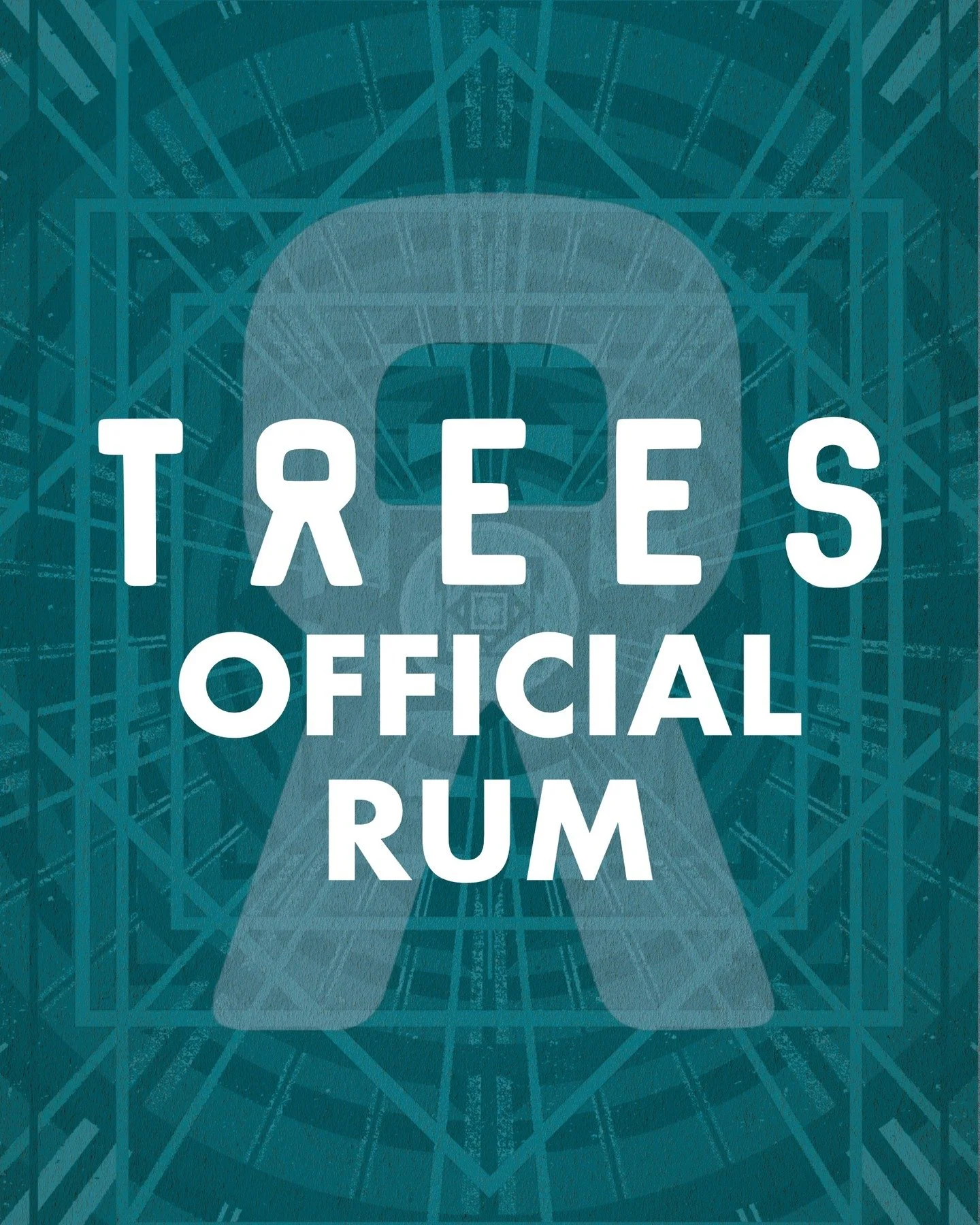 π₯ We’re buzzing that our award-winning Spiced Rum is the official rum of @2000trees_festival – and you’ll find it behind every bar on site!
Smooth, sippable, and packed with flavour – go on, get curious.
.
.
.
.
#2000trees #