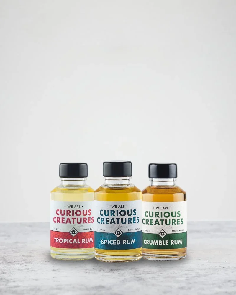 CURIOUS+CREAUTURES+MINIATURE+BOTTLES.webp