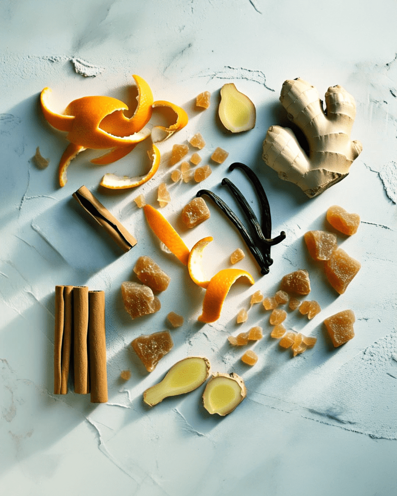 Spiced Rum Botanicals-min.png