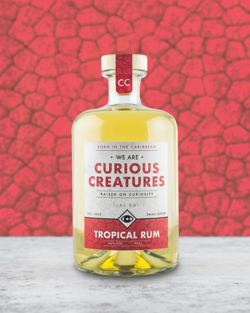 WACC_Shop_Images_Tropical70_Scales_WEB-min.png