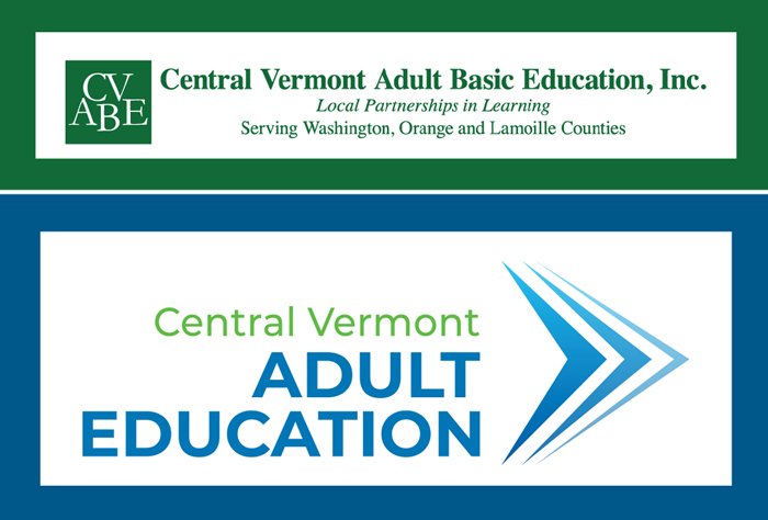 ADULT BASIC EDUCATION / Homepage
